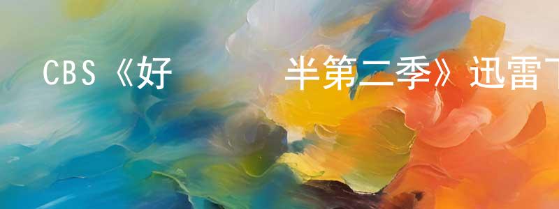 陳玉欽的動漫綜藝大全,CBS《好漢兩個半第二季》迅雷下載/在線觀看/百度云-都市/情感-美劇天堂